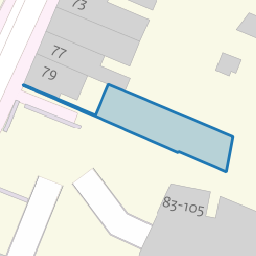 Perceel RMD00-C-6735