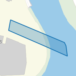 Perceel RMD00-C-6736