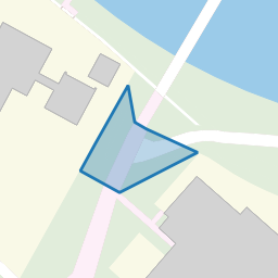 Perceel RMD00-C-6737