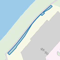 Perceel RMD00-C-6740