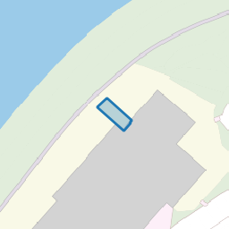 Perceel RMD00-C-6741