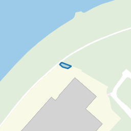 Perceel RMD00-C-6742