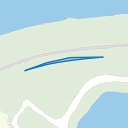 Perceel RMD00-C-6743