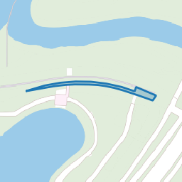 Perceel RMD00-C-6744