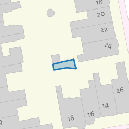 Perceel RMD00-C-6746