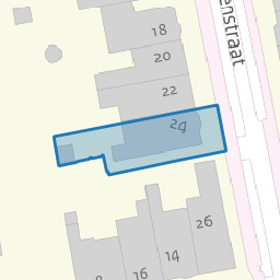 Perceel RMD00-C-6747