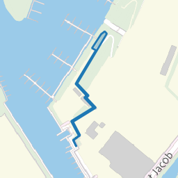 Perceel RMD00-C-6749