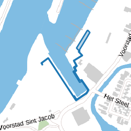 Perceel RMD00-C-6751