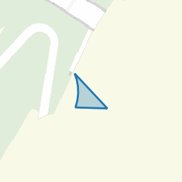 Perceel RMD00-C-6752