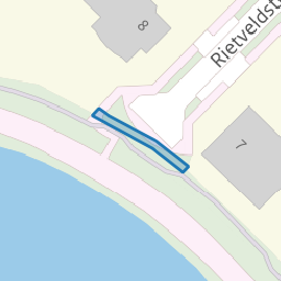 Perceel RMD00-C-6754