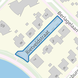 Perceel RMD00-C-6755