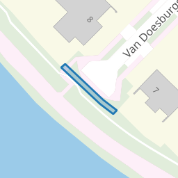 Perceel RMD00-C-6756