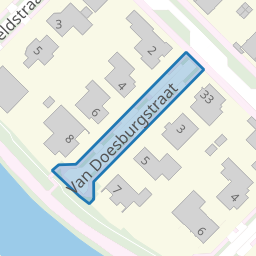 Perceel RMD00-C-6757