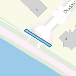 Perceel RMD00-C-6758