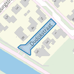 Perceel RMD00-C-6759