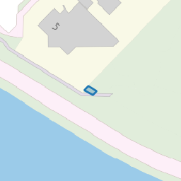 Perceel RMD00-C-6760