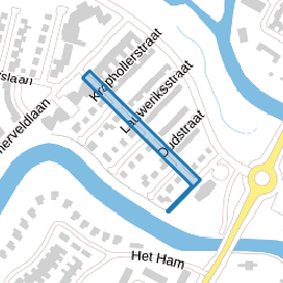Perceel RMD00-C-6761