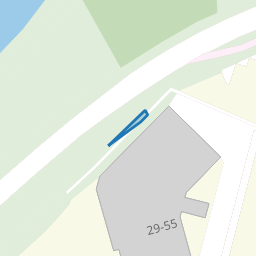 Perceel RMD00-C-6762