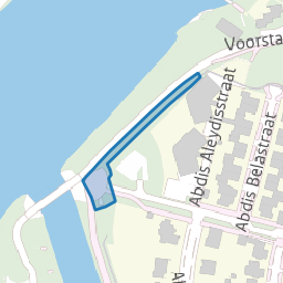 Perceel RMD00-C-6763