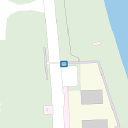 Perceel RMD00-C-6764