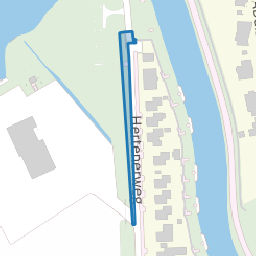 Perceel RMD00-C-6765