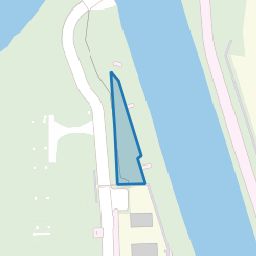 Perceel RMD00-C-6767