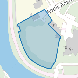 Perceel RMD00-C-6770