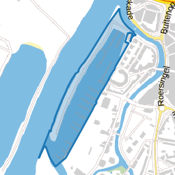 Perceel RMD00-C-6771