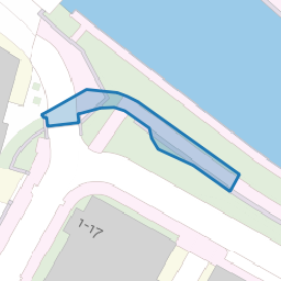 Perceel RMD00-C-6772