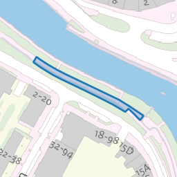 Perceel RMD00-C-6773