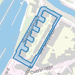 Perceel RMD00-C-6774