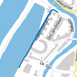 Perceel RMD00-C-6775