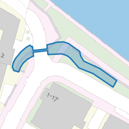 Perceel RMD00-C-6776