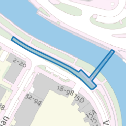 Perceel RMD00-C-6777