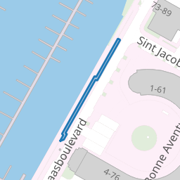 Perceel RMD00-C-6778