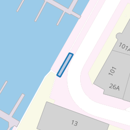 Perceel RMD00-C-6781