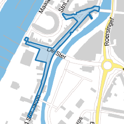 Perceel RMD00-C-6782