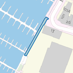 Perceel RMD00-C-6783