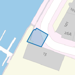 Perceel RMD00-C-6784