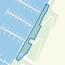 Perceel RMD00-C-6785