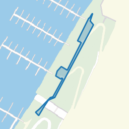 Perceel RMD00-C-6786