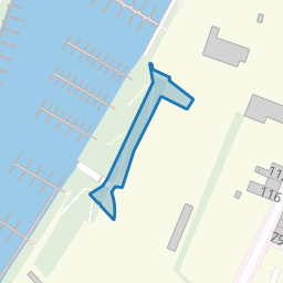 Perceel RMD00-C-6787