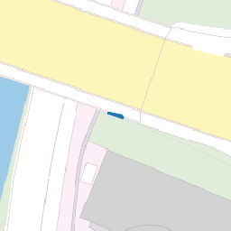 Perceel RMD00-C-6790