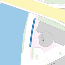 Perceel RMD00-C-6791