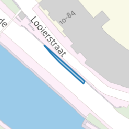 Perceel RMD00-C-6792