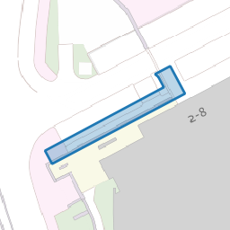 Perceel RMD00-C-6795