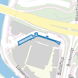 Perceel RMD00-C-6797