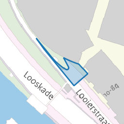 Perceel RMD00-C-6800