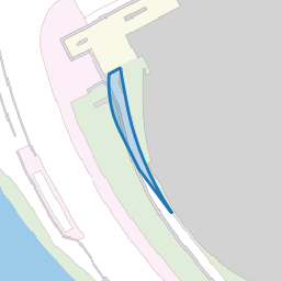 Perceel RMD00-C-6801