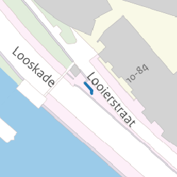 Perceel RMD00-C-6802